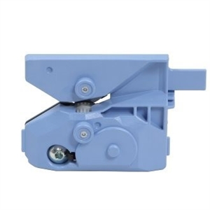 Lamă de tăiere Canon CT-08